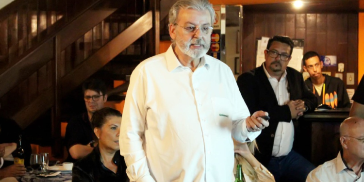 Unimed Sul Paulista realiza Encontro com a Imprensa