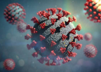 Itapetininga volta a registrar morte por COVID-19