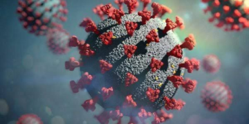 Itapetininga volta a registrar morte por COVID-19