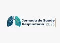 A proposta é levar ao maior número de pessoas possível, orientações sobre as doenças do trato respiratório. (Reprodução)