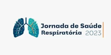 A proposta é levar ao maior número de pessoas possível, orientações sobre as doenças do trato respiratório. (Reprodução)