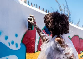 De acordo com a Secretaria de Promoção Social, o “Comunidades Criativas” deve ser implementado no polo do “Parada Jovem 4”, localizado no CEU das Artes, à rua Francisco Senger, 160, Parque São Bento. (Divulgação)