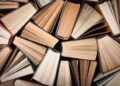 A leitura estimula o raciocínio, melhora o vocabulário, aprimora a capacidade interpretativa, além de proporcionar ao leitor um conhecimento amplo e diversificado sobre vários assuntos. (Reprodução/ Internet)