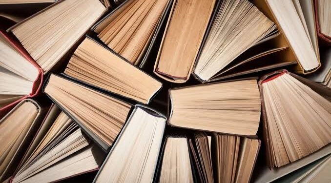A leitura estimula o raciocínio, melhora o vocabulário, aprimora a capacidade interpretativa, além de proporcionar ao leitor um conhecimento amplo e diversificado sobre vários assuntos. (Reprodução/ Internet)
