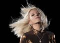 A carreira de Paula Toller se funde com a da banda Kid Abelha, um dos maiores fenômenos da música nacional, com mais de 10 milhões de discos vendidos. (Divulgação)