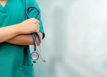 Para o cargo de Técnico em Enfermagem são 05 vagas. (Divulgação)