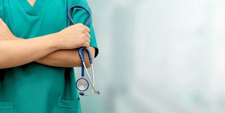 Para o cargo de Técnico em Enfermagem são 05 vagas. (Divulgação)