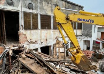 Serão realizadas obras de ampliação na área de espera e de emergência do Pronto Socorro. (Divulgação/ Prefeitura de Itapetininga)