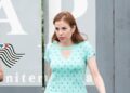 Suzane foi solta na última quarta-feira (11/1), após ser beneficiada com a progressão para o regime aberto.