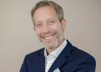 Com experiência na área da educação, escritor de mais de 20 livros, Fraiman tem mestrado em Psicologia Educacional e do Desenvolvimento Humano pela USP. (Divulgação)