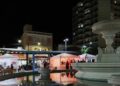 Ao longo de seus mais de 4 anos de existência, a “Feira da Lua”, vem apoiando e divulgando produtores de artesanato, representantes da culinária e protagonizando o crescimento da economia criativa e local (Divulgação)