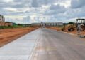 O programa Lote Social é inédito e irá garantir a entrega de 164 lotes na Vila Sônia. (Divulgação/ Prefeitura de Itapetininga)