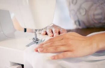 As aulas, que estão previstas para serem iniciadas em março. (Divulgação)