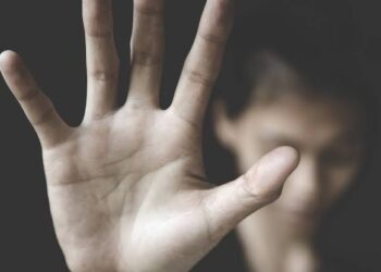 Medida garante às vítimas a chance de retomar a vida longe de seu agressor. (Reprodução/Internet)