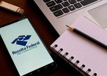 A partir deste ano, a declaração do Imposto de Renda terá novo prazo, de 15 de março a 31 de maio. (Agência Brasil)