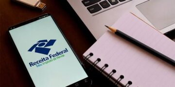 A partir deste ano, a declaração do Imposto de Renda terá novo prazo, de 15 de março a 31 de maio. (Agência Brasil)
