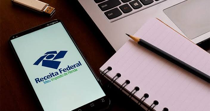 A partir deste ano, a declaração do Imposto de Renda terá novo prazo, de 15 de março a 31 de maio. (Agência Brasil)