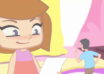 Centro Cultural recebe a 6ª Mostra Livre de Cinema com exibição de graça de filmes infantis