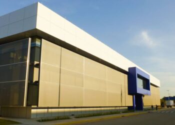 A PepsiCo celebra, neste ano, 70 anos de atividades no Brasil, estando presente em Sorocaba desde 1996. (Divulgação)