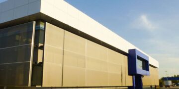 A PepsiCo celebra, neste ano, 70 anos de atividades no Brasil, estando presente em Sorocaba desde 1996. (Divulgação)