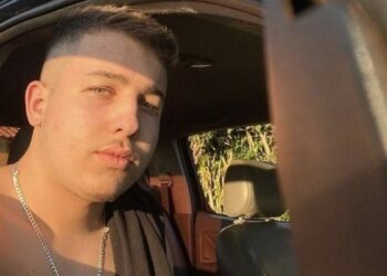 Estudante de Medicina morre em acidente na Raposo Tavares entre Itapetininga e Angatuba