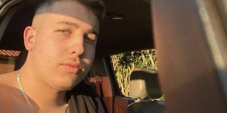 Estudante de Medicina morre em acidente na Raposo Tavares entre Itapetininga e Angatuba