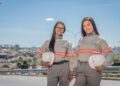 O objetivo é promover a inclusão feminina em uma área, ainda, predominantemente masculina. (Divulgação)