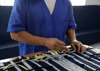 Projeto de Integração Familiar será apresentado em Itapetininga nesta quinta-feira