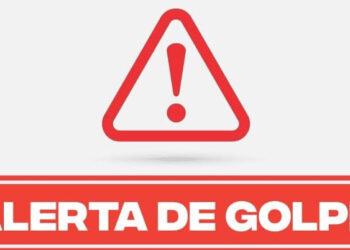 Hospital alerta sobre golpe contra familiares de pacientes em Itapetininga