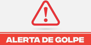 Hospital alerta sobre golpe contra familiares de pacientes em Itapetininga