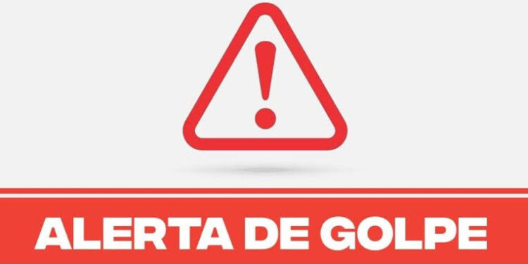 Hospital alerta sobre golpe contra familiares de pacientes em Itapetininga