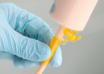 Secretaria de Saúde de Itapetininga elabora protocolo de Dieta enteral para acamados que se torna referência no Estado