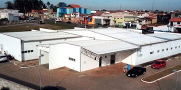 Prefeitura irá fornecer transporte gratuito para o CAPS II e novas instalações do CIEMI na Policlínica