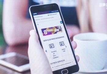 Qualquer pessoa proprietária de veículo automotor pode acessar a funcionalidade. (Divulgação/Governo do Estado de São Paulo)