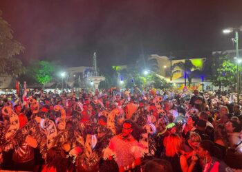 Sociedade civil, artistas, coletivos, produtores e produtoras, empresas, espaços culturais e demais interessados poderão contribuir enviando sugestões. (Floema Comunicação)