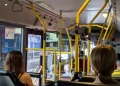O serviço de transporte coletivo será assumido pela Prefeitura de Itapetininga a partir do dia 05 de junho.(Divulgação/Prefeitura de Itapetininga)