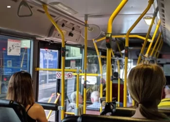 O serviço de transporte coletivo será assumido pela Prefeitura de Itapetininga a partir do dia 05 de junho.(Divulgação/Prefeitura de Itapetininga)