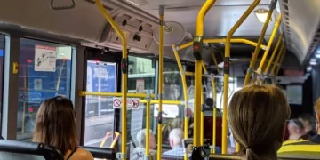 O serviço de transporte coletivo será assumido pela Prefeitura de Itapetininga a partir do dia 05 de junho.(Divulgação/Prefeitura de Itapetininga)