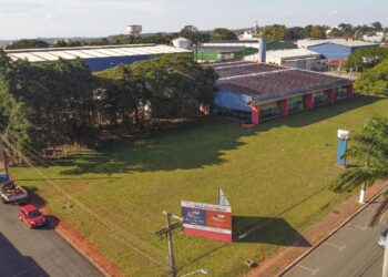 Com uma estrutura ampla, laboratórios modernos e atendimento voltado à população de Avaré , Itapetininga e Região, a UniFSP apresenta cursos de pós-graduação, professores qualificados e possui mais de 3 mil estudantes. (William Furtado)