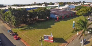 Com uma estrutura ampla, laboratórios modernos e atendimento voltado à população de Avaré , Itapetininga e Região, a UniFSP apresenta cursos de pós-graduação, professores qualificados e possui mais de 3 mil estudantes. (William Furtado)