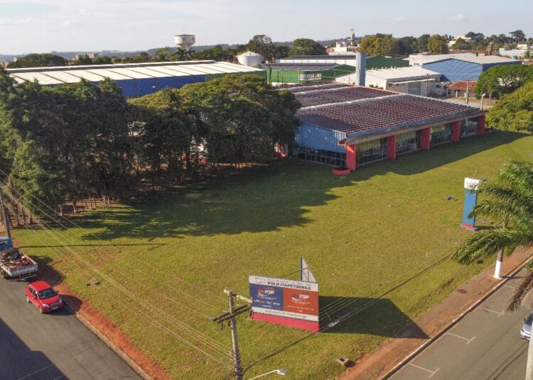 Com uma estrutura ampla, laboratórios modernos e atendimento voltado à população de Avaré , Itapetininga e Região, a UniFSP apresenta cursos de pós-graduação, professores qualificados e possui mais de 3 mil estudantes. (William Furtado)