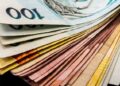 A Lotofácil é uma das loterias da Caixa Econômica Federal (CEF).