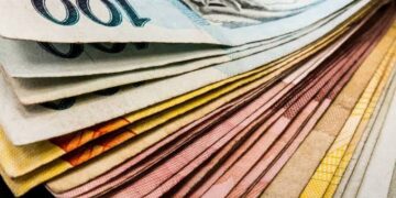 A Lotofácil é uma das loterias da Caixa Econômica Federal (CEF).