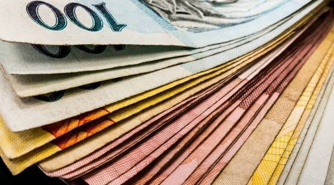 A Lotofácil é uma das loterias da Caixa Econômica Federal (CEF).