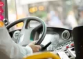 O transporte coletivo em Itapetininga será assumido pela Prefeitura a partir do dia 5 de junho. (Divulgação)