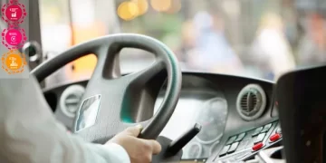 O transporte coletivo em Itapetininga será assumido pela Prefeitura a partir do dia 5 de junho. (Divulgação)