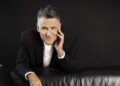 Marcelo Bratke tem se apresentado nas mais prestigiadas salas de concerto do mundo como o Carnegie Hall, o Festival de Salzburg, o Queen Elizabeth Hall, o Konzerthaus de Berlim e o Suntory Hall em Tóquio. (Divulgação)