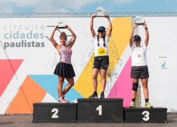 A etapa de Itapetininga do Circuito Cidades Paulistas tem patrocínio da Maravilhas do Lar, loja de utilidades domésticas presente em 23 cidades do interior paulista. (Divulgação)