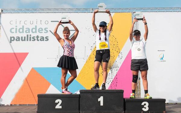 A etapa de Itapetininga do Circuito Cidades Paulistas tem patrocínio da Maravilhas do Lar, loja de utilidades domésticas presente em 23 cidades do interior paulista. (Divulgação)