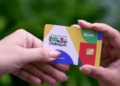 O programa Bolsa Família é um programa de transferência de renda com condicionalidades na saúde e na educação. (Divulgação)